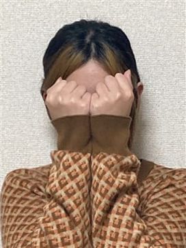 るね☆百花繚乱☆|百花繚乱で評判の女の子