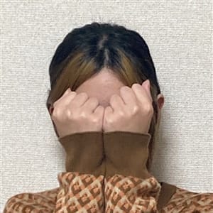 るね☆百花繚乱☆