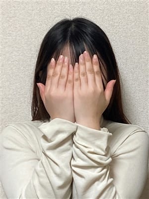 まろ ☆百花繚乱☆【小さくて可愛い】