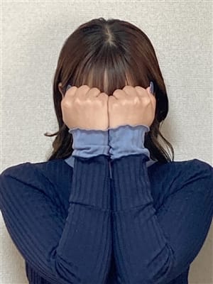 れあら ☆百花繚乱☆【素直で可愛らしい】
