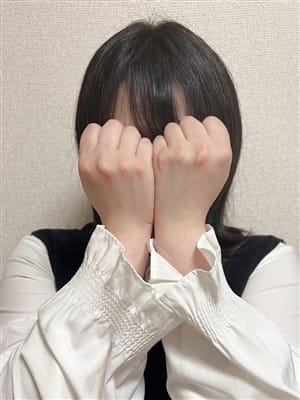 らら ☆百花繚乱☆【素人黒髪清楚系】
