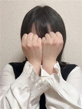 らら ☆百花繚乱☆|百花繚乱でおすすめの女の子