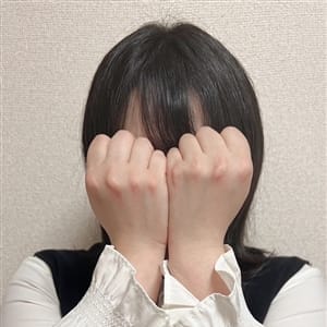 らら ☆百花繚乱☆