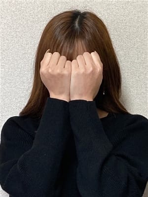 えり ☆百花繚乱☆【完全業界未経験！ドМっ子】