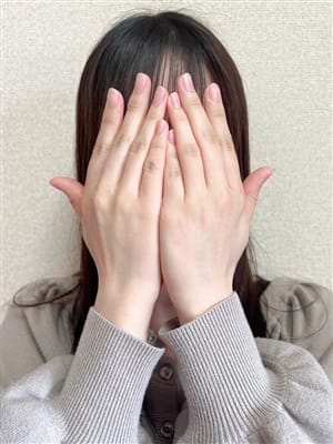 しおん☆百花繚乱☆【初々しさ炸裂】