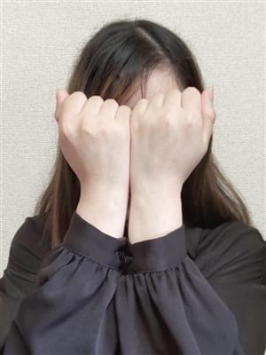 さとみ ☆百花繚乱☆【完全なるど素人】