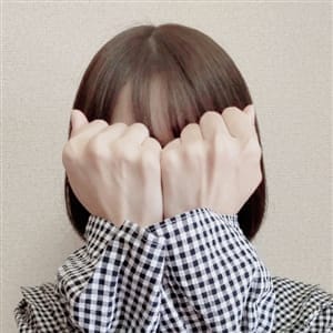 しおり☆百花繚乱☆