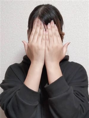 るい ☆百花繚乱☆【プレイのギャップに驚き】