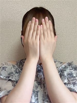 ねいろ ☆百花繚乱☆【純真無垢な女の子】