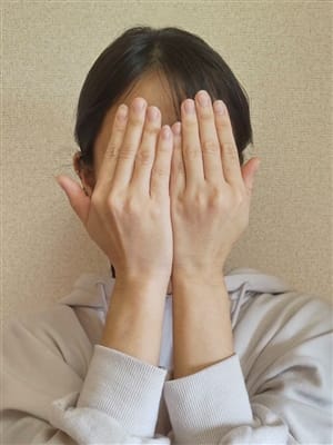 なぎさ ☆百花繚乱☆【少し恥ずかしがり屋】