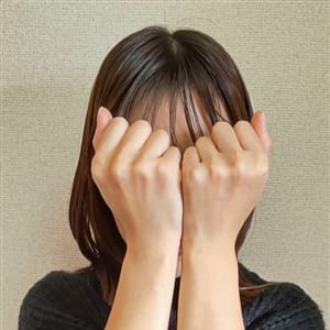 ひなの ☆百花繚乱☆