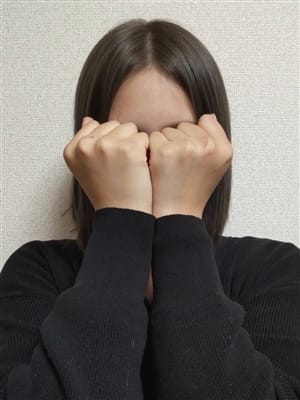 みく☆百花繚乱☆【純粋すぎる18歳！】
