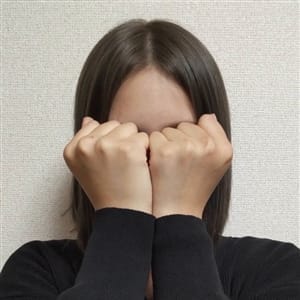 みく☆百花繚乱☆【純粋すぎる18歳！】 | 百花繚乱(広島市内)