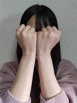 ひな☆百花繚乱☆【愛くるしい未経験♪】