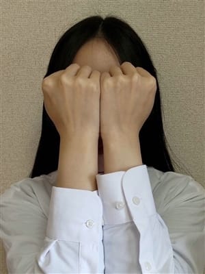 ゆき ☆百花繚乱☆【小柄な癒し系Eカップ】