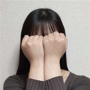 かな☆百花繚乱☆