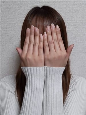 なみ☆百花繚乱☆【可愛らしい瞳が印象的！】