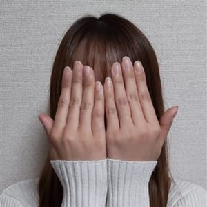 なみ☆百花繚乱☆【可愛らしい瞳が印象的！】