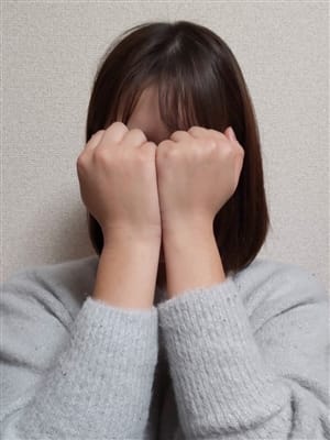 りこ ☆百花繚乱☆【恥ずかしがり屋な彼女】