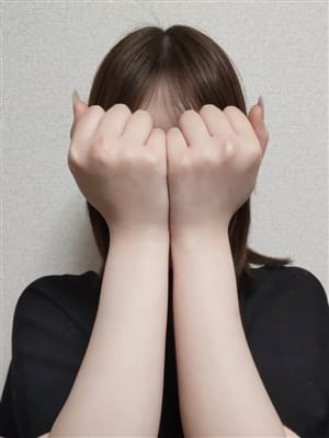 まりん ☆百花繚乱☆|百花繚乱で評判の女の子