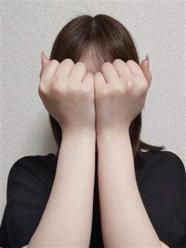 まりん ☆百花繚乱☆|百花繚乱で評判の女の子