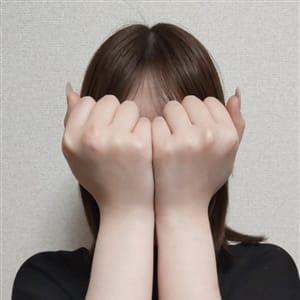 まりん ☆百花繚乱☆