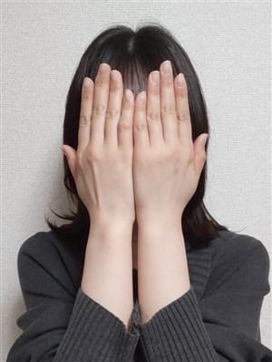 なな☆百花繚乱☆|百花繚乱で評判の女の子
