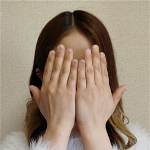 つばき☆百花繚乱☆