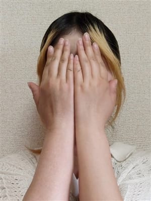 ゆずき☆百花繚乱☆