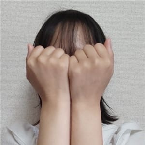 のん☆百花繚乱☆