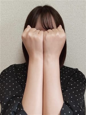 えみり☆百花繚乱☆