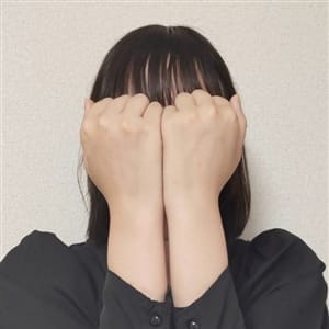 りおん ☆百花繚乱☆