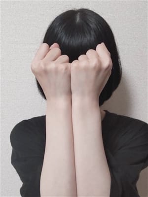 ろあ☆百花繚乱☆|百花繚乱で評判の女の子