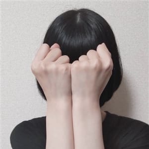 ろあ☆百花繚乱☆