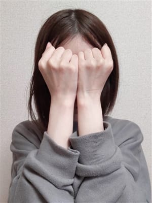 あやの☆百花繚乱☆|百花繚乱で評判の女の子