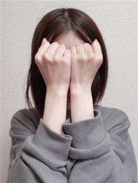 あやの☆百花繚乱☆|百花繚乱で評判の女の子