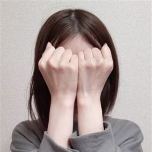 あやの☆百花繚乱☆