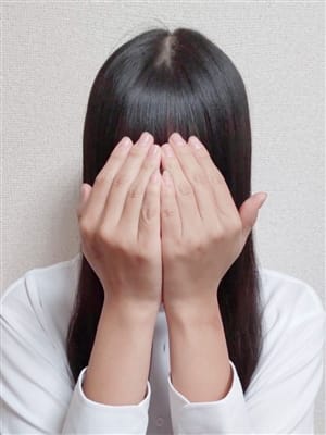 ねね☆百花繚乱☆【未経験ですが頑張ります！】