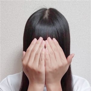 ねね☆百花繚乱☆