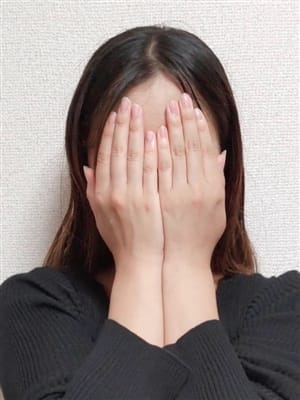 あや☆百花繚乱☆【色々わからないことたくさんです】