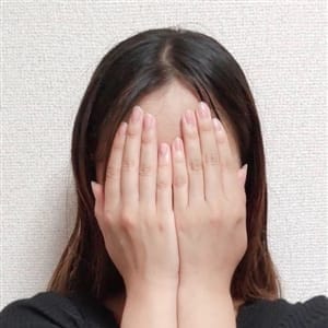 あや☆百花繚乱☆