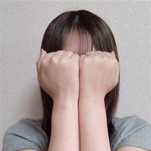 さら ☆百花繚乱☆