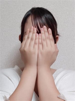 あいね☆百花繚乱☆