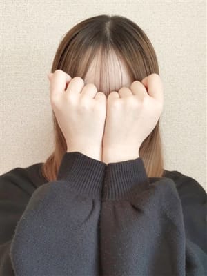 なづき ☆百花繚乱☆【完全業界未経験】