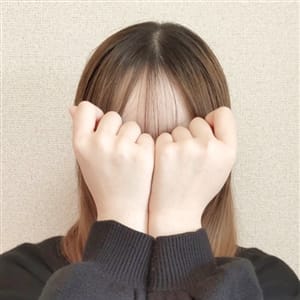 なづき ☆百花繚乱☆