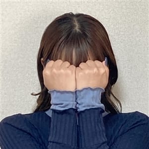 れあら ☆百花繚乱☆