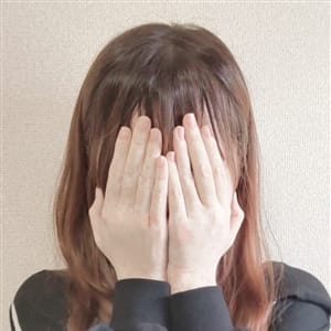 あすか ☆百花繚乱☆