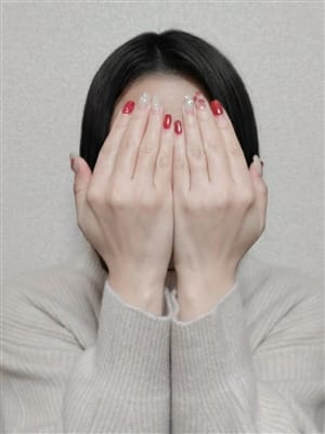 みのり☆百花繚乱☆|百花繚乱で評判の女の子