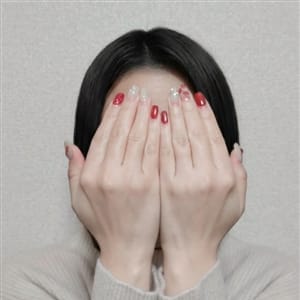 みのり☆百花繚乱☆