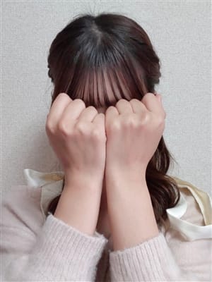 ひめか☆百花繚乱☆